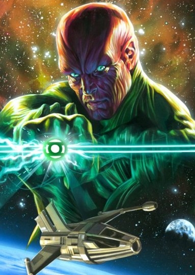 Открытки с Амон Суром онлайн. Открытки с Амон Суром скачать.