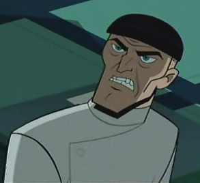 Открытки с профессором Майло скачать бесплатно. Открытки с профессором Майло ...