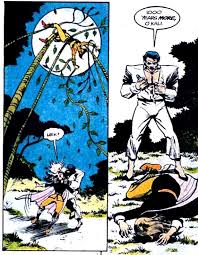 Открытки с Раваном скачать бесплатно. Открытки с Раваном онлайн.