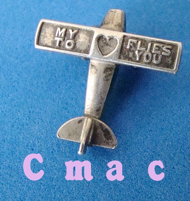 Открытки с именем Станислав скачать бесплатно. Открытки с именем Станислав gif.