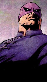 Открытки со Стальным Змеем злодеем из комиксов Вселенном Марвел.