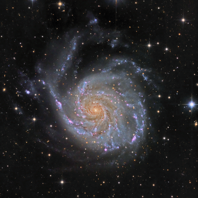 Открытки с космосом скачать бесплатно. Открытки с космосом gif.