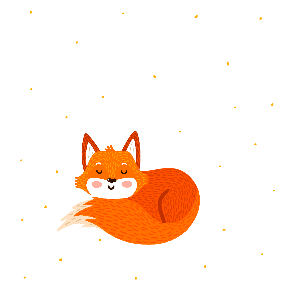 Открытки с лисичками скачать бесплатно. Открытки с лисичками gif.