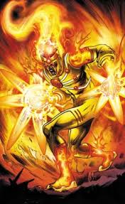 Открытки с Огненным Штормом скачать. Открытки с Огненным Штормом онлайн.