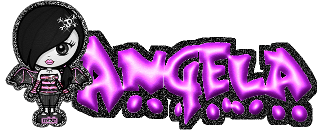 Открытки с именем Анжела скачать бесплатно. Открытки с именем Анжела gif.