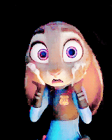 Открытки Зверополис скачать бесплатно. Открытки Зверополис онлайн.