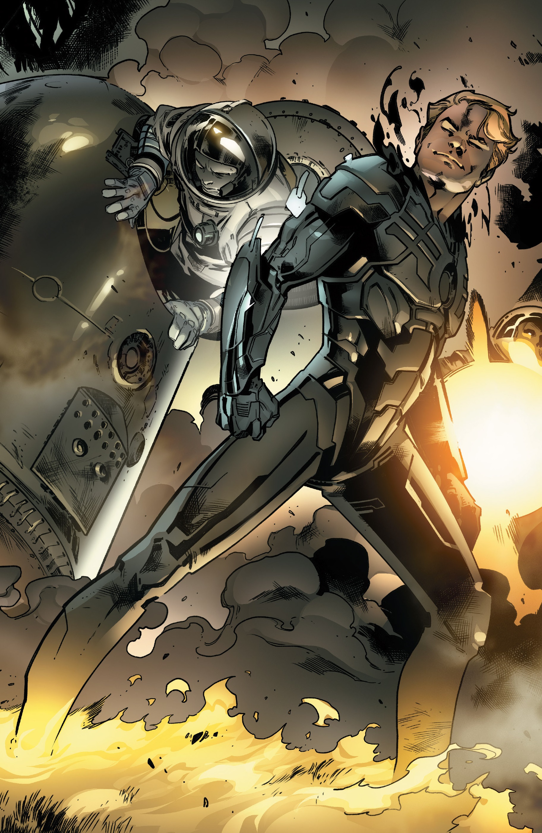 Открытки Открытки с Ультроном из комиксов Вселенной Марвел скачать бесплатно. Открытки с Ультроном из комиксов. Открытки с Ультроном скачать бесплатно. Открытки с Ультроном из Вселенной Марвел. Открытки с Ультроном роботом из комиксов.    