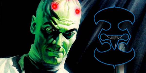 Открытки с Брэйниаком скачать. Открытки с Брэйниаком онлайн.