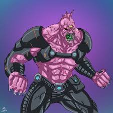 Открытки с Десперо по комиксам. Открытки с Десперо скачать. 