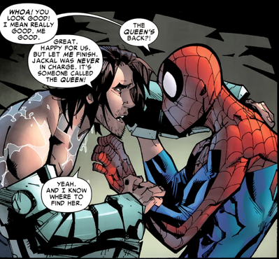 Открытки с Алексеем Кравиновым из Вселенной комиксов Марвел.