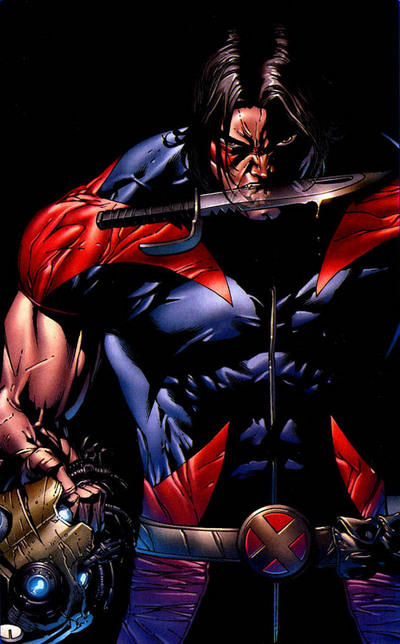 Открытки с Буревестником по комиксам. Открытки с Буревестником онлайн.