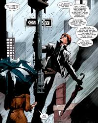 Открытки с Разрушительной Звездой из комиксов Вселенной Марвел.