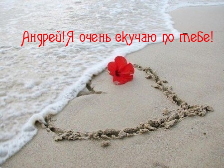 Открытки с именем Андрей скачать бесплатно. Открытки с именем Андрей gif.