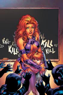 Открытки со Звездным Пламенем скачать бесплатно. Открытки со Звездным Пламене...