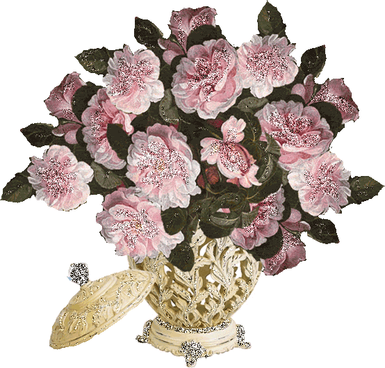 Открытки с розовыми пионами скачать бесплатно. Открытки с розовыми пионами он...