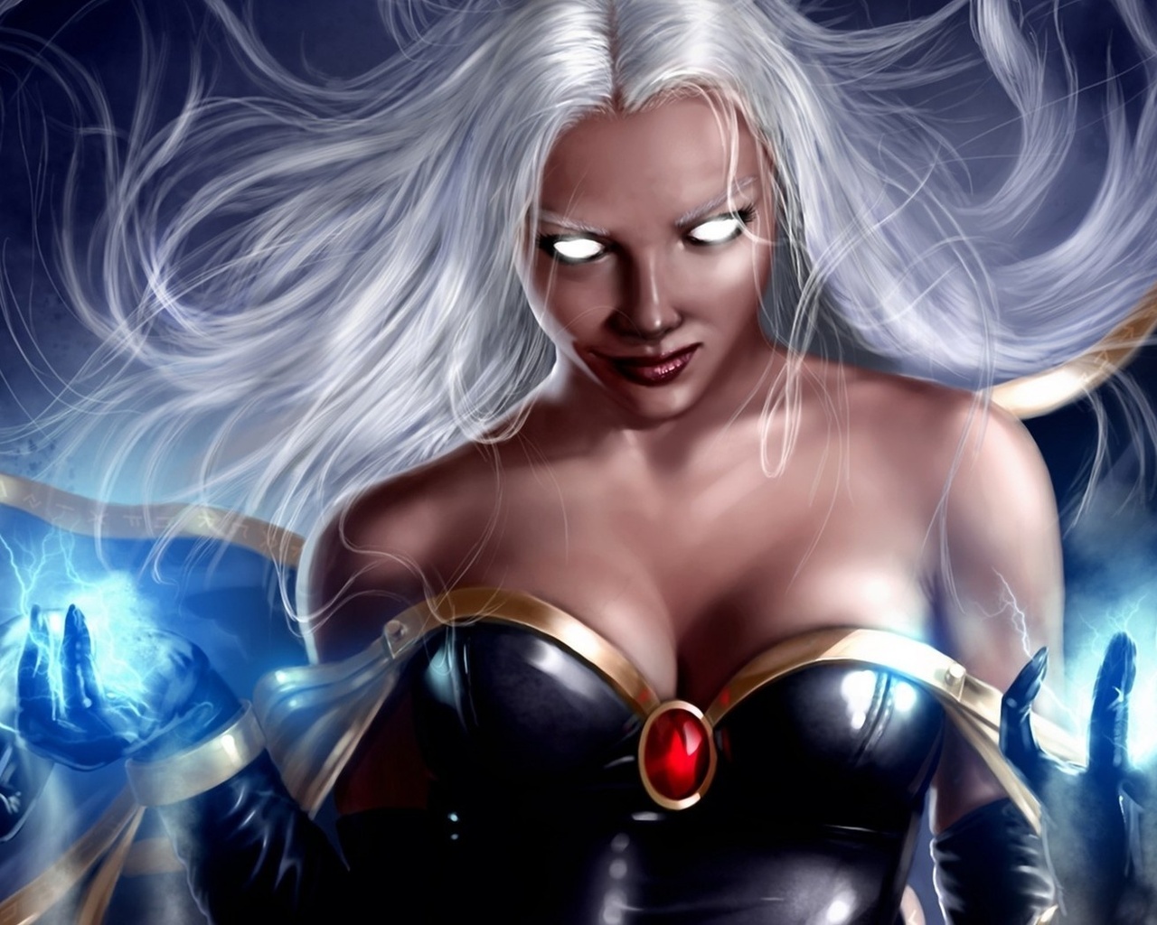 Открытки со Штормом скачать бесплатно. Открытки со Штормом gif.