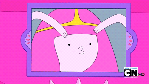 Открытки Время Приключений скачать бесплатно. Открытки Время Приключений онлайн.