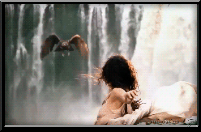 Открытки с орлом скачать бесплатно. Открытки с орлом онлайн.