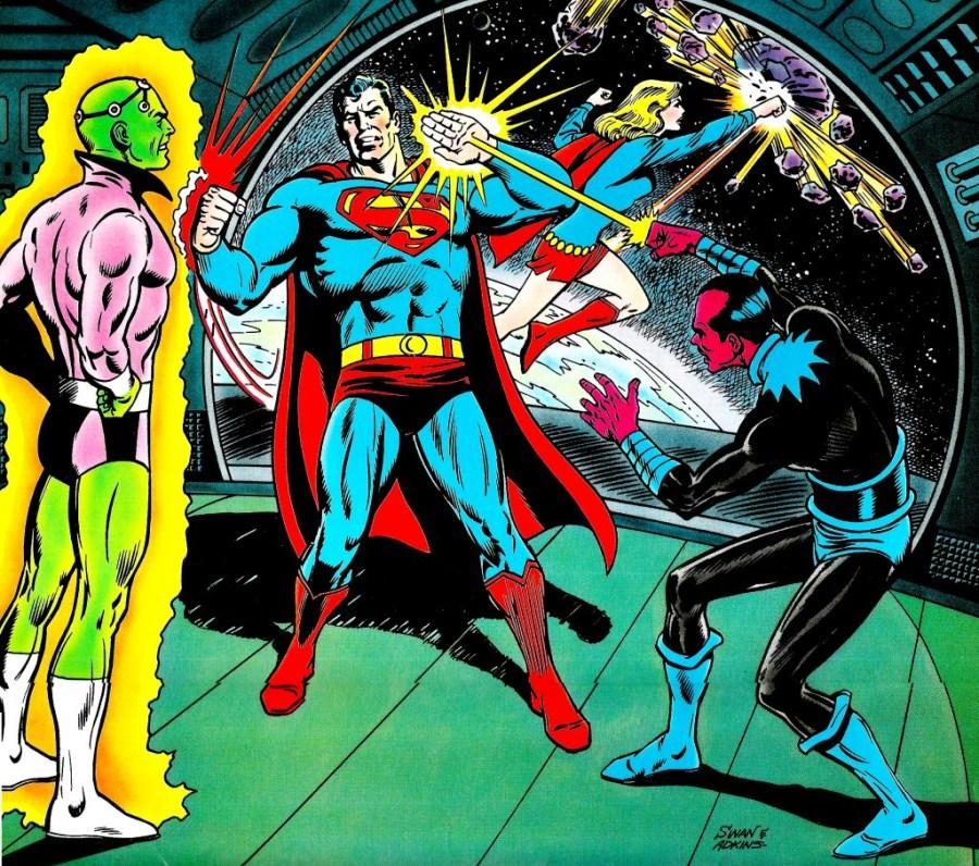 Открытки с Брэйниаком скачать. Открытки с Брэйниаком онлайн.