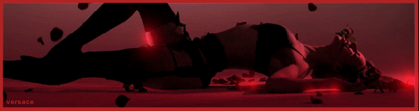 Открытки с лепестками цветов скачать бесплатно. Открытки с лепестками цветов ...