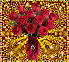 Открытки с красными розами скачать. Открытки с красными розами с пожеланиями.