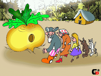 Открытки со сказками бесплатно. Открытки со сказками скачать.