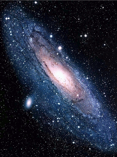 Открытки с космосом скачать бесплатно. Открытки с космосом gif.