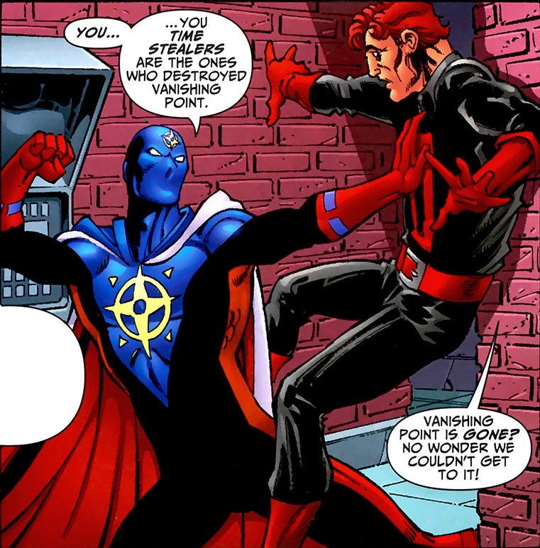 Открытки с Капитаном Вселенной из комиксов Марвел скачать бесплатно.