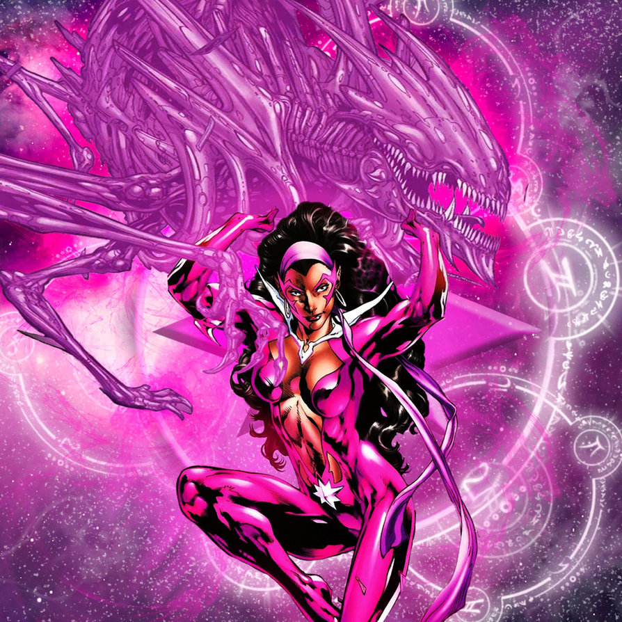 Открытки с Хищником скачать бесплатно. Открытки с Хищником от ДС.