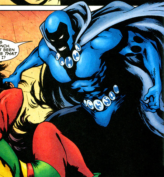 Открытки с Обсидианом скачать бесплатно. Открытки с Обсидианом онлайн.