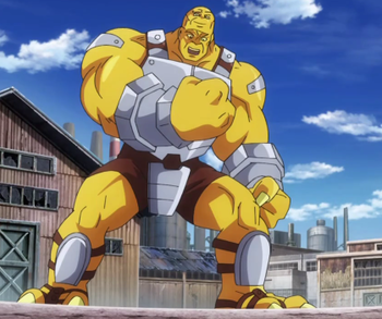 Открытки с Би - Зверем суперзлодеем из комиксов серии марвел.