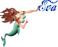 Открытки с именем Ева скачать бесплатно. Открытки с именем Ева gif.