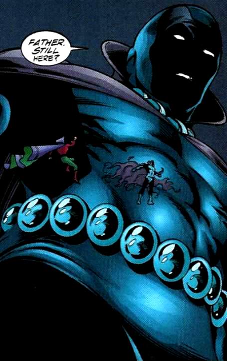 Открытки с Обсидианом скачать бесплатно. Открытки с Обсидианом онлайн.