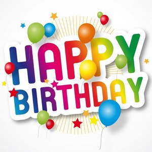 Открытки на день рождения боссу