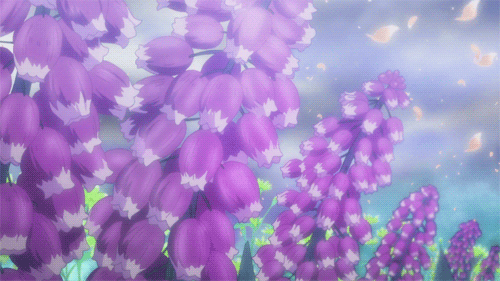 Открытки с колокольчиками онлайн бесплатно. Открытки с колокольчиками анимаци...