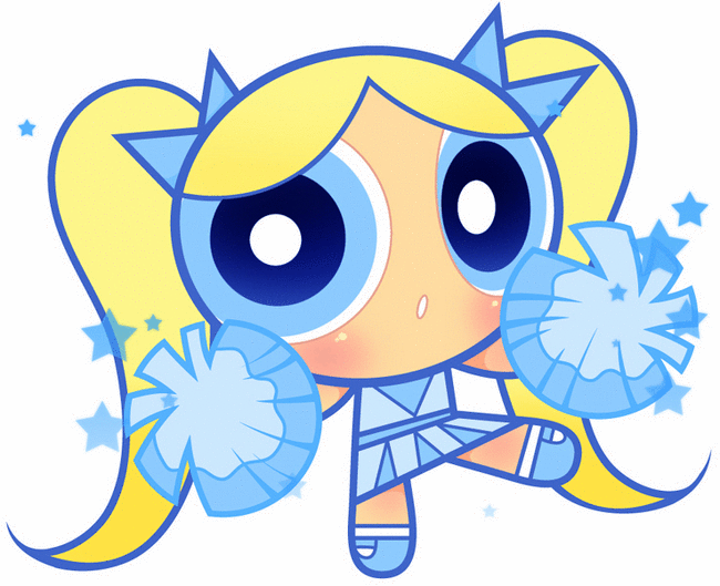 Открытки Супер Крошки анимационные. Открытки Супер Крошки gif.