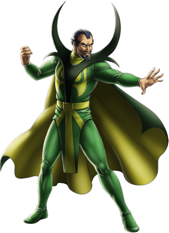 Открытки с Бароном Мордо скачать. Открытки с Бароном Мордо онлайн.