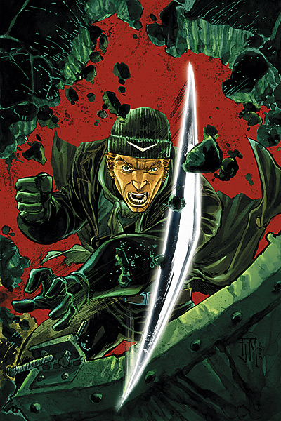 Открытки с Капитаном Бумерангом по комиксам. Открытки с Капитаном Бумерангом ...