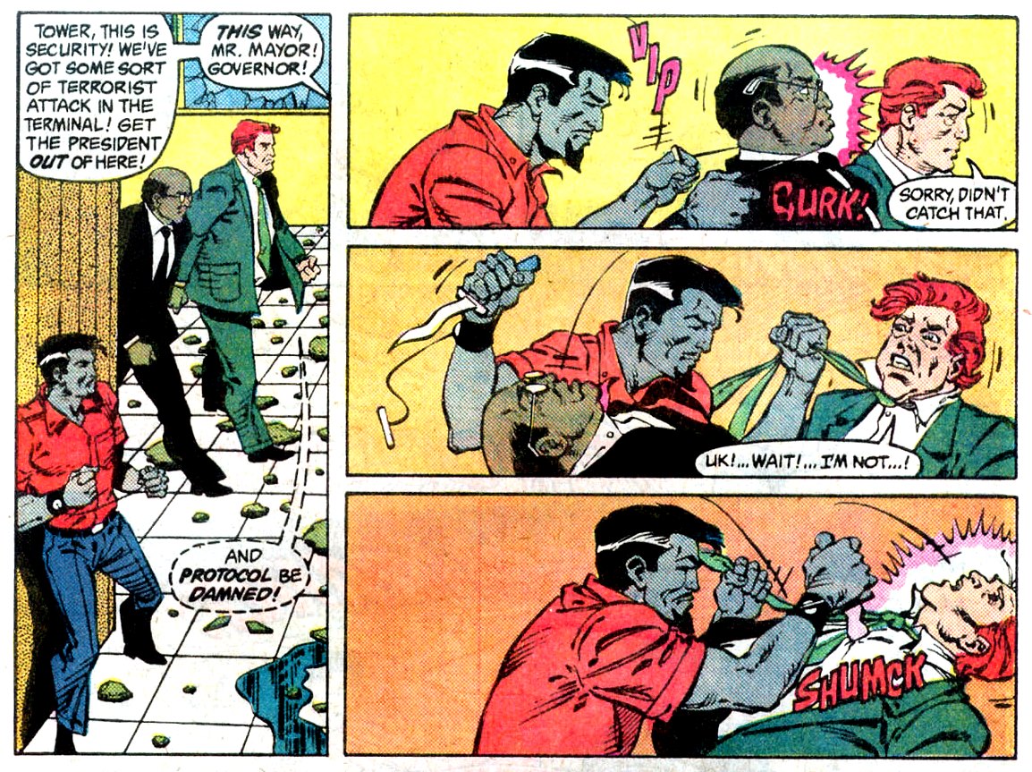 Открытки с Раваном скачать бесплатно. Открытки с Раваном онлайн.