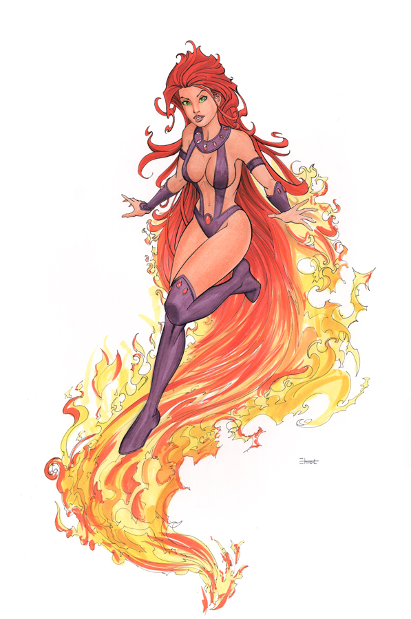 Открытки со Звездным Пламенем скачать бесплатно. Открытки со Звездным Пламене...