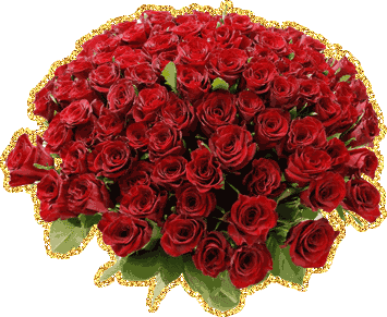 Открытки с букетами роз скачать бесплатно. Открытки с букетами роз онлайн.