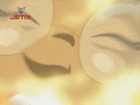 Открытки с Чародейками W.I.T.C.H. бесплатно онлайн gif.      