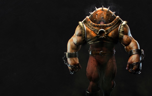 Открытки с Джаггернаутом скачать бесплатно. Открытки с Джаггернаутом онлайн.