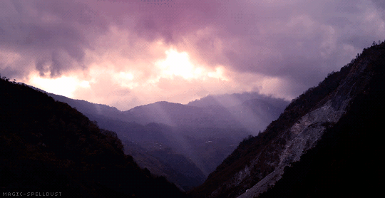 Открытки с горами скачать бесплатно. Открытки с горами онлайн.