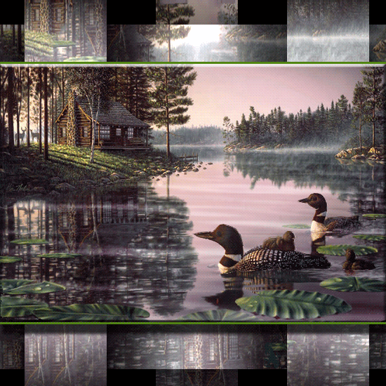 Открытки с рекой скачать. Открытки с реками бесплатно онлайн.