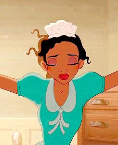 Открытки Принцесса и Лягушка онлайн. Открытки Принцесса и Лягушка скачать бес...