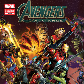 Открытки с Бароном вон Штрукером скачать бесплатно по комиксам.