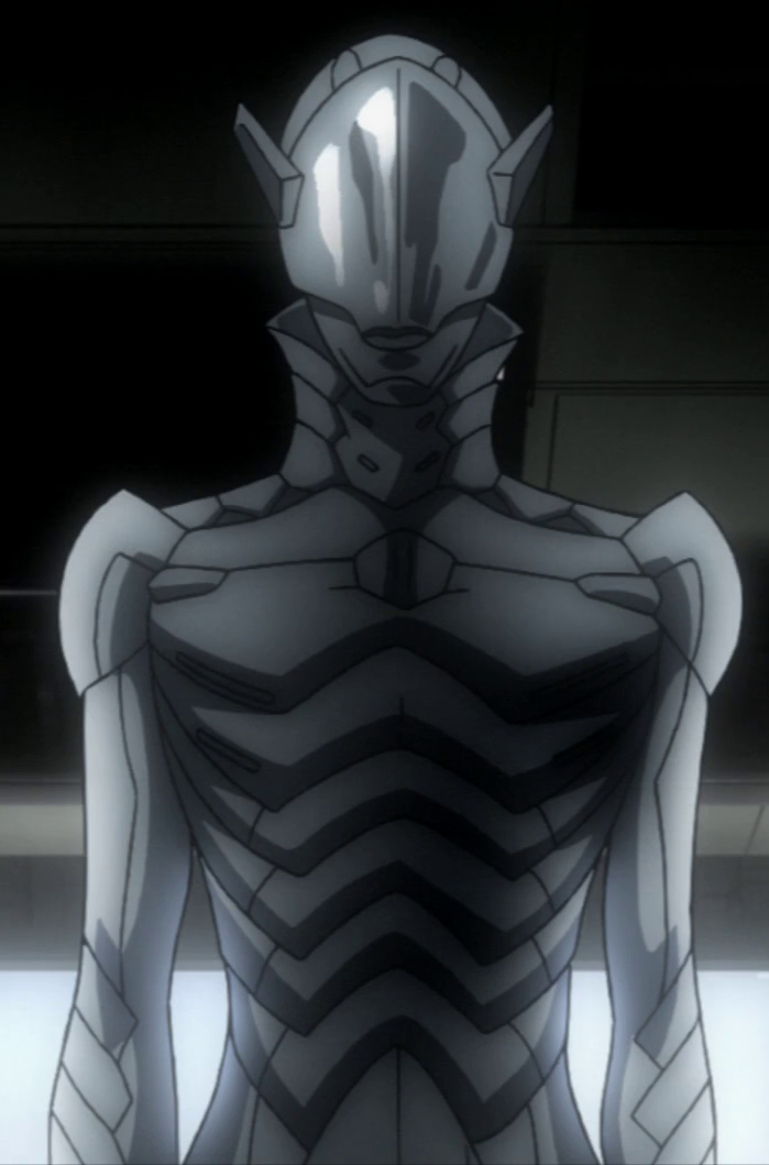 Открытки с Иезикилем Стейном из Вселенной комиксов Марвел.  