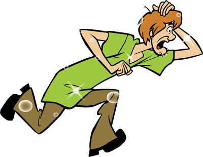 Открытки Скуби Ду скачать бесплатно. Открытки Скуби Ду онлайн бесплатно.