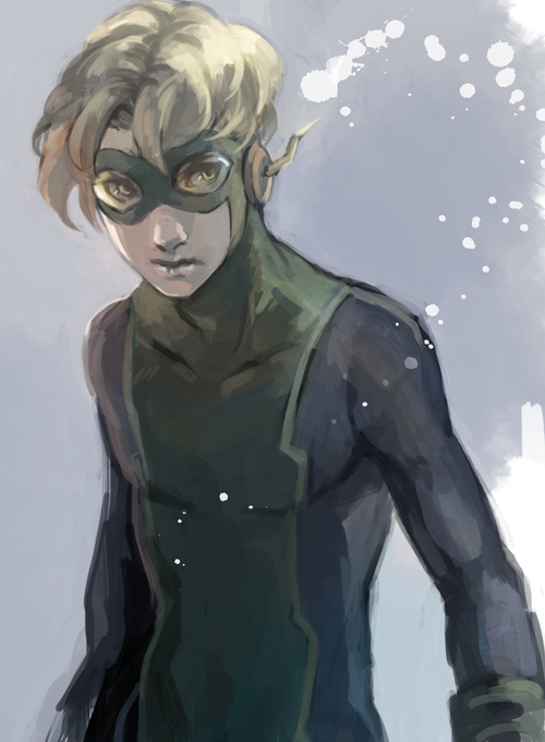 Открытки с Инерцией скачать бесплатно. Открытки с Инерцией онлайн.    